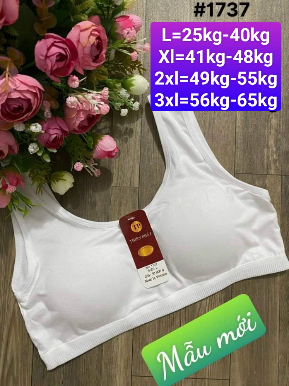 ♥️ Shop Uy Tín ♥️5 áo lá hoc sinh hoặc người lớn đệm mỏng [1735 | Lazada.vn