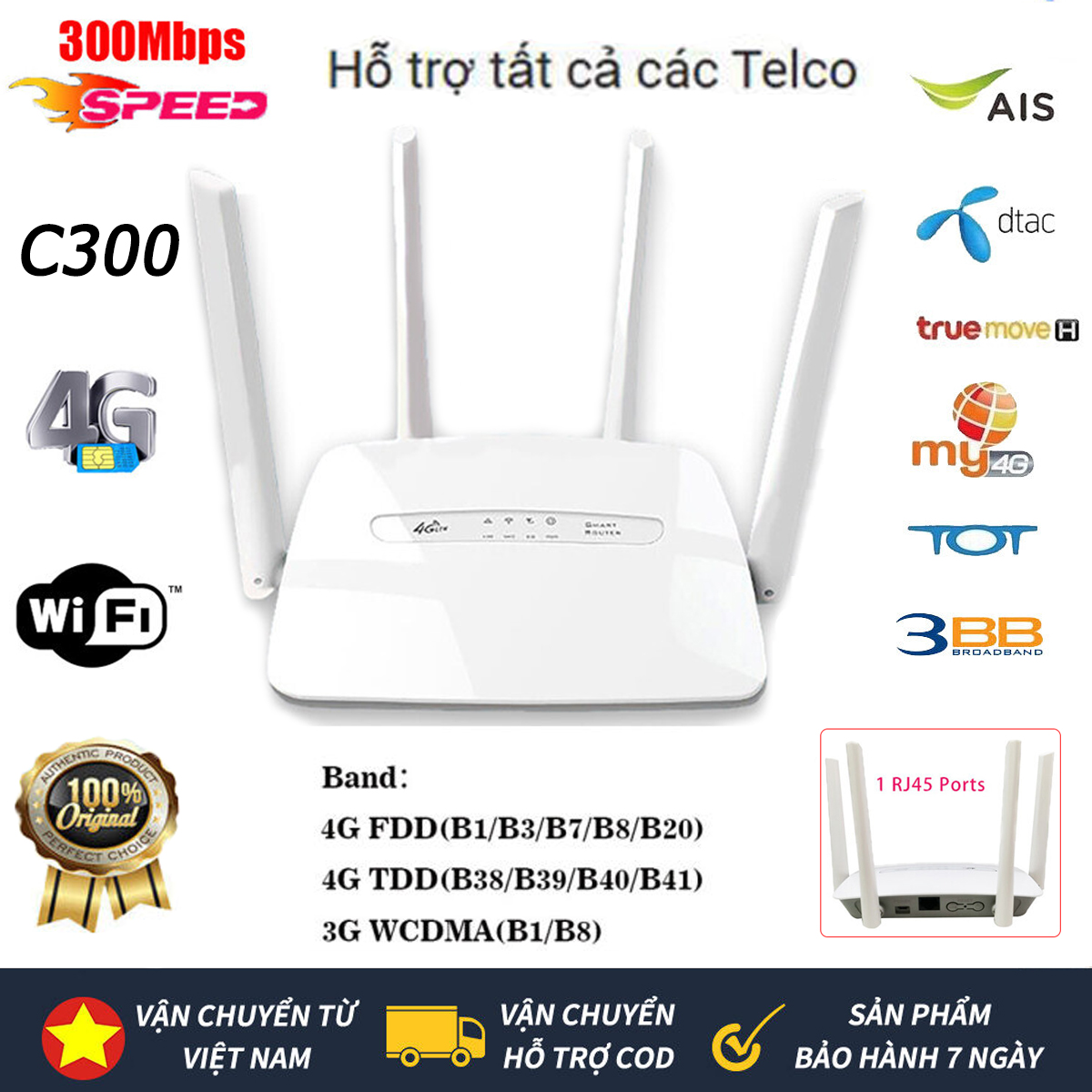 H p k ch s ng wifi router wifi mesh viettel zte h196a d ng cho t t c 