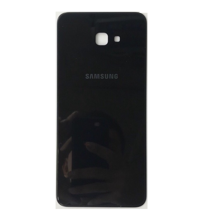 Nắp lưng Samsung J4 Plus