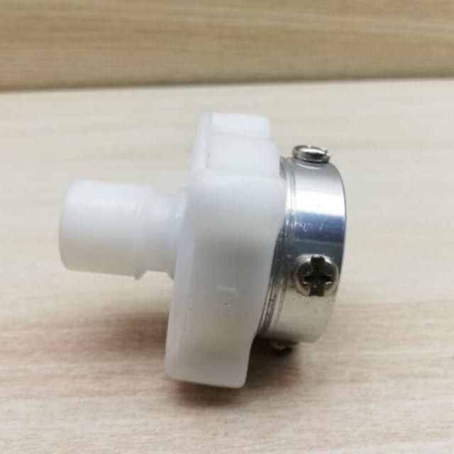 Combo 3 đầu ĐẦu Nối Dây Cấp Máy Giặt