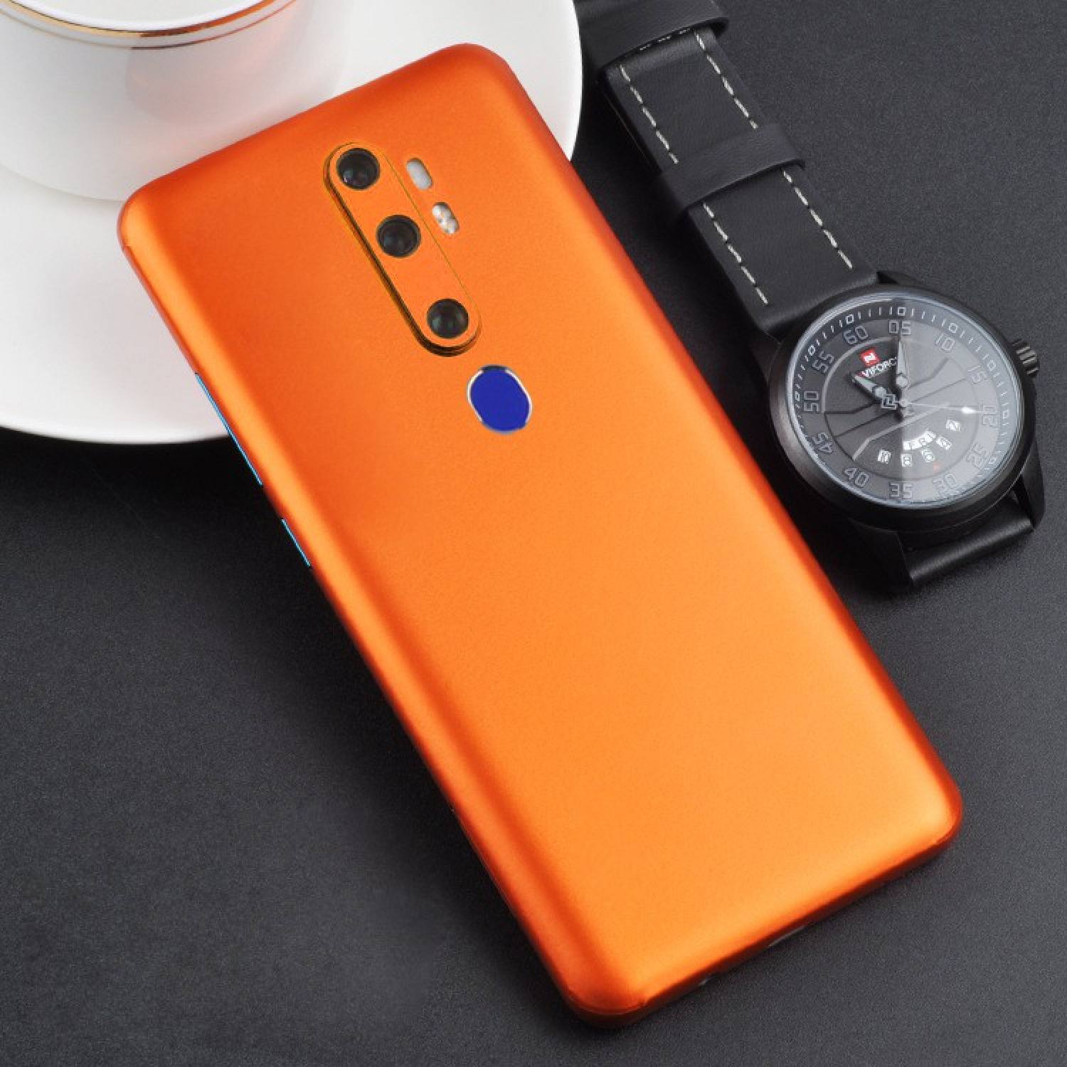 Miếng dán skin cho Oppo A5 2020 , Oppo A9 2020