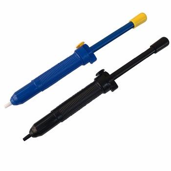Hút thiếc to loại tốt EDSYN DS017