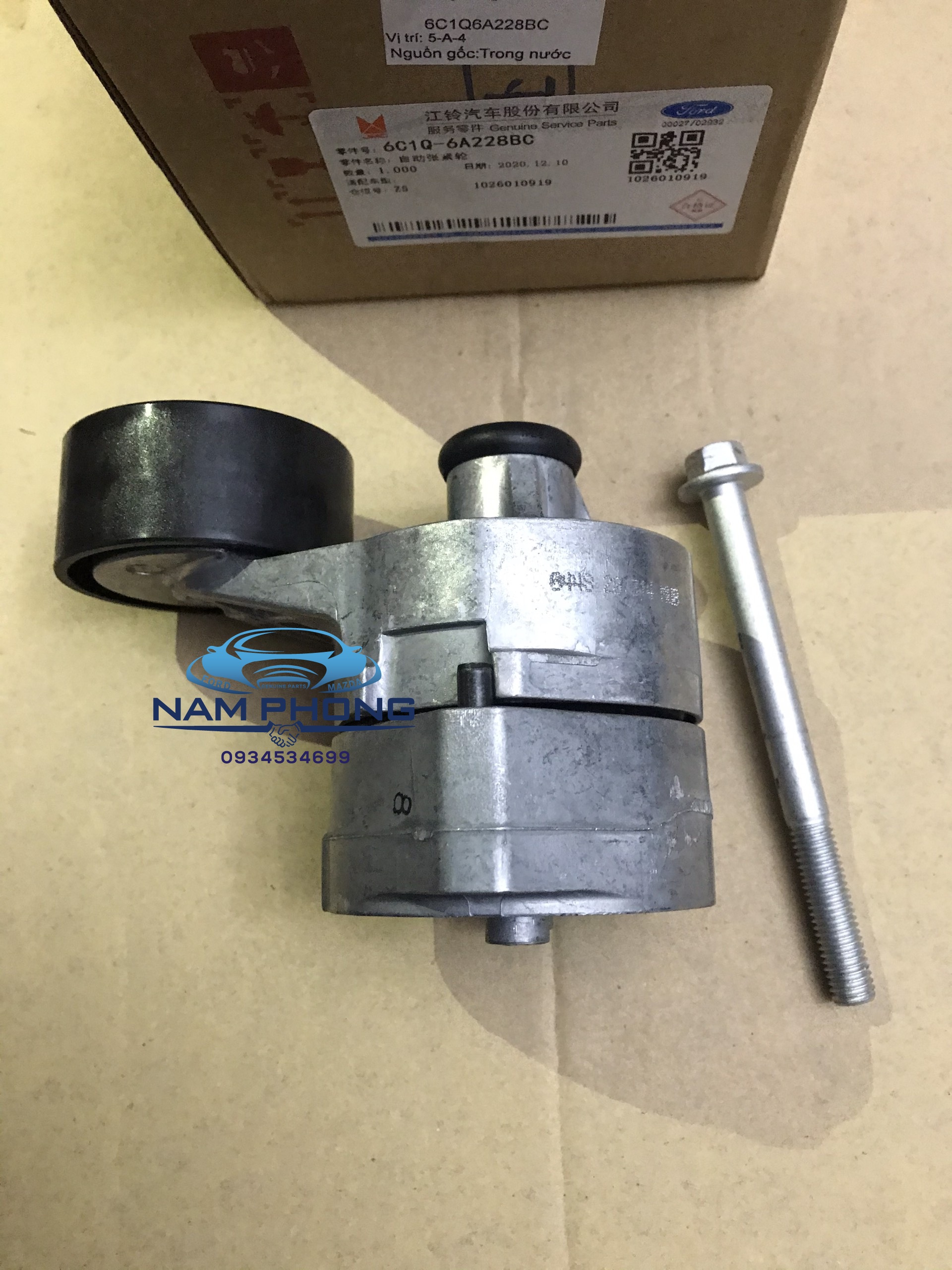 Tăng tổng transit 2.4 2006-2019-6c1q6a228bc