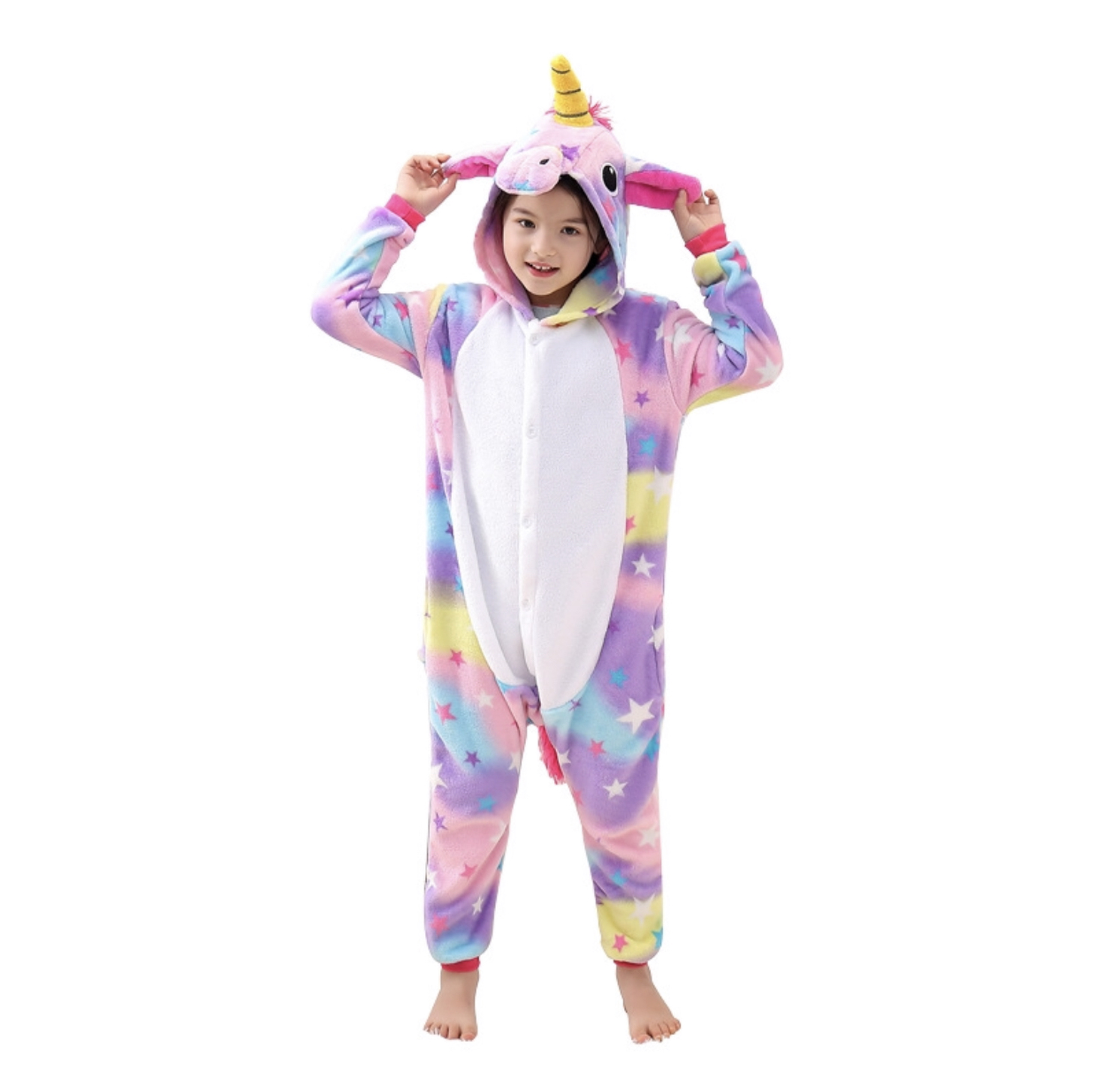 1 bộ đồ thú khủng long nhiều mầu đủ size