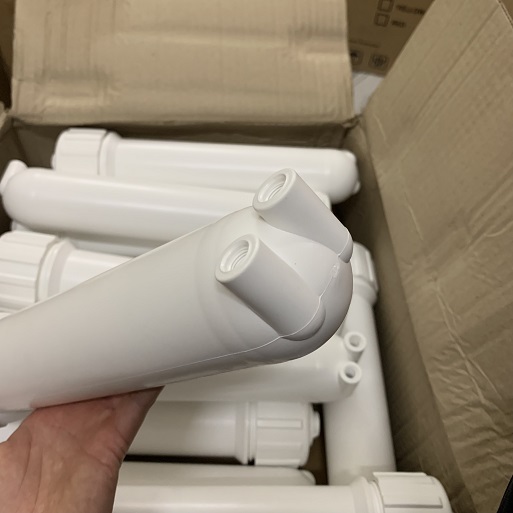 Vỏ màng RO, Vỏ cốc RO số 4