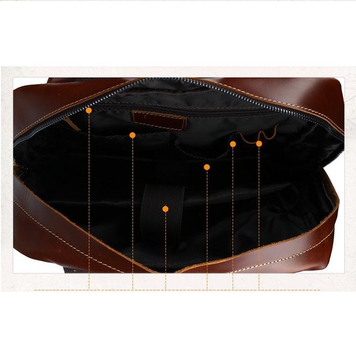Balo da bò RB116CE