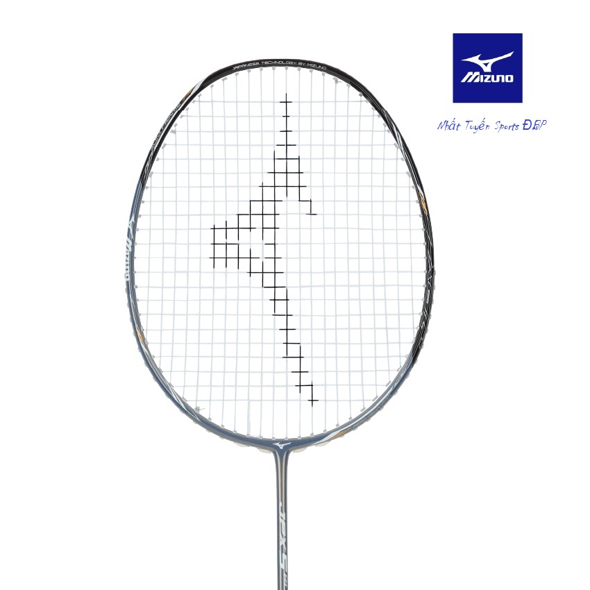 Vợt cầu lông Mizuno JPX 5 Blitz (Chính hãng)