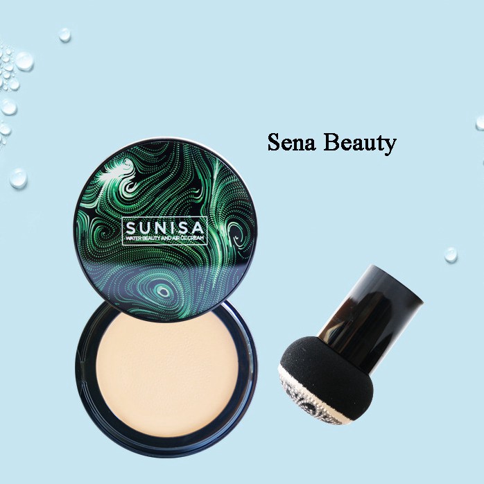 [HCM]Phấn Nước Sunisa