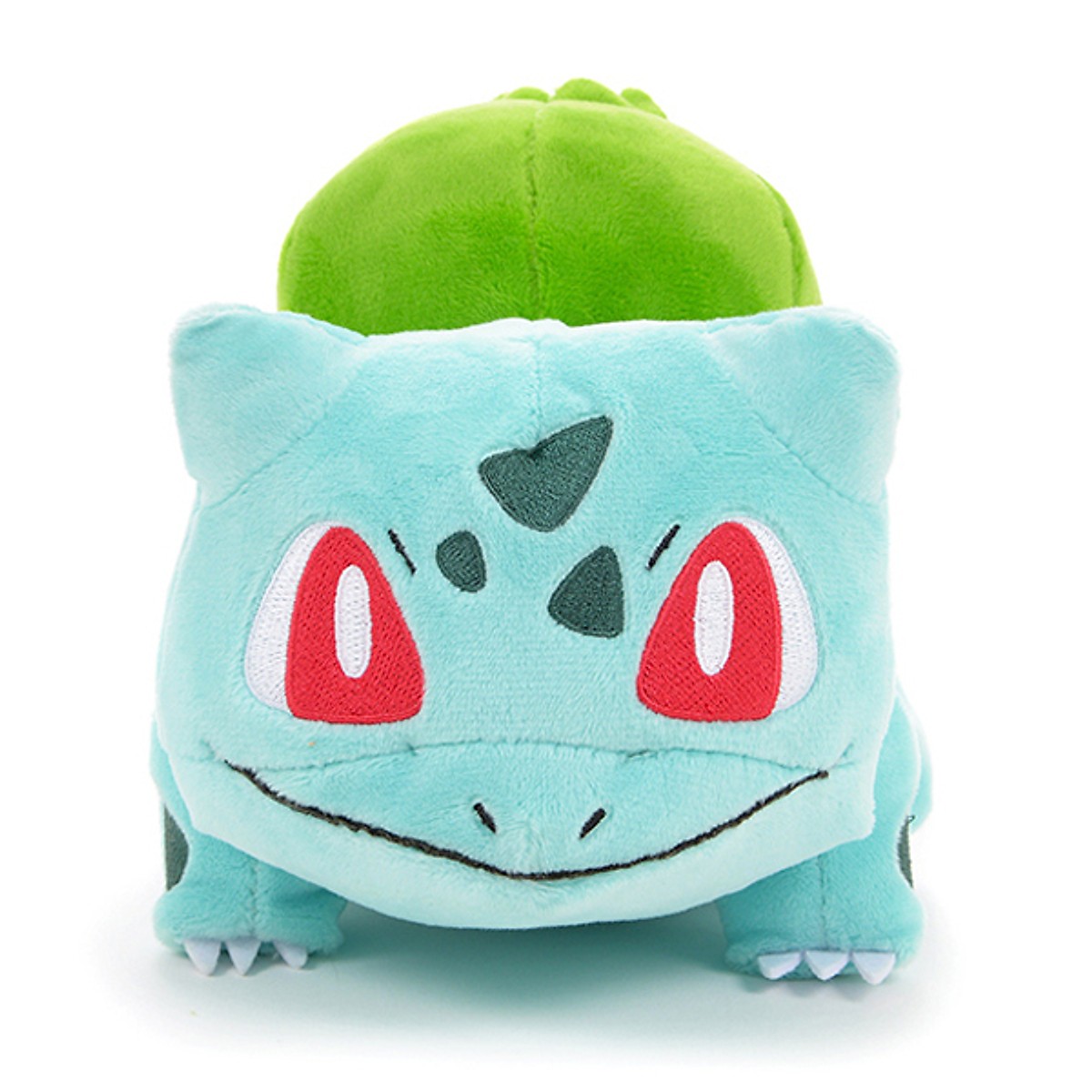 Gấu bông Pokemon Ếch kỳ diệu Bulbasaur