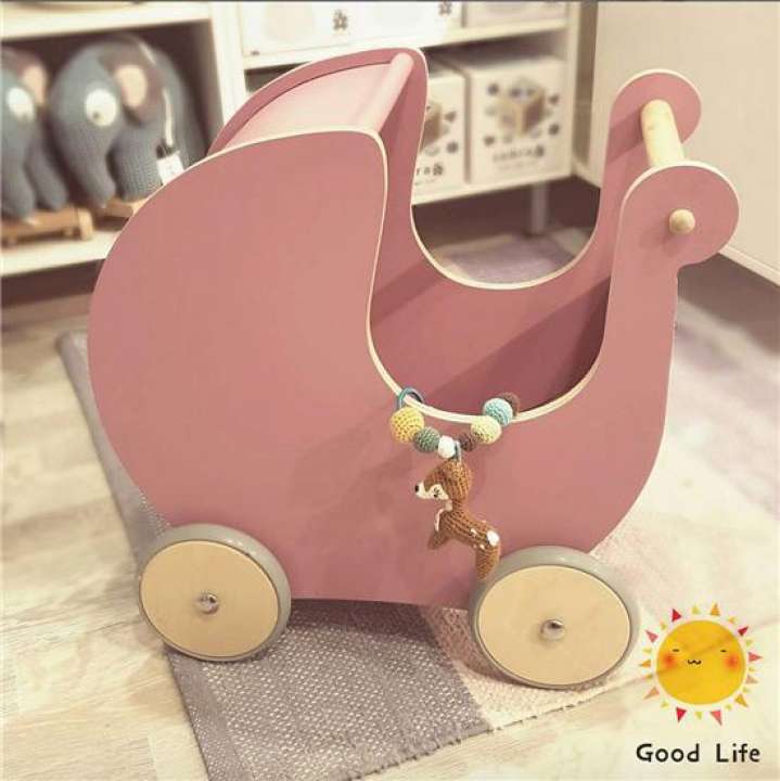 sebra baby walker