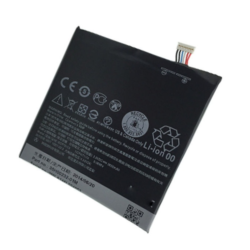 Pin HTC Desire 820 826