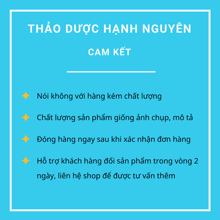 01KG Vỏ Núc Nác (Hoàng Bá Nam) Tươi Loại 1