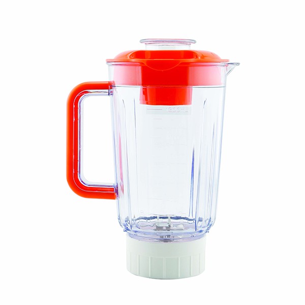 Máy xay sinh tố Elmich BLE-1847 (Giá áp dụng giao tại HN, HCM& các tỉnh liên hệ shop)