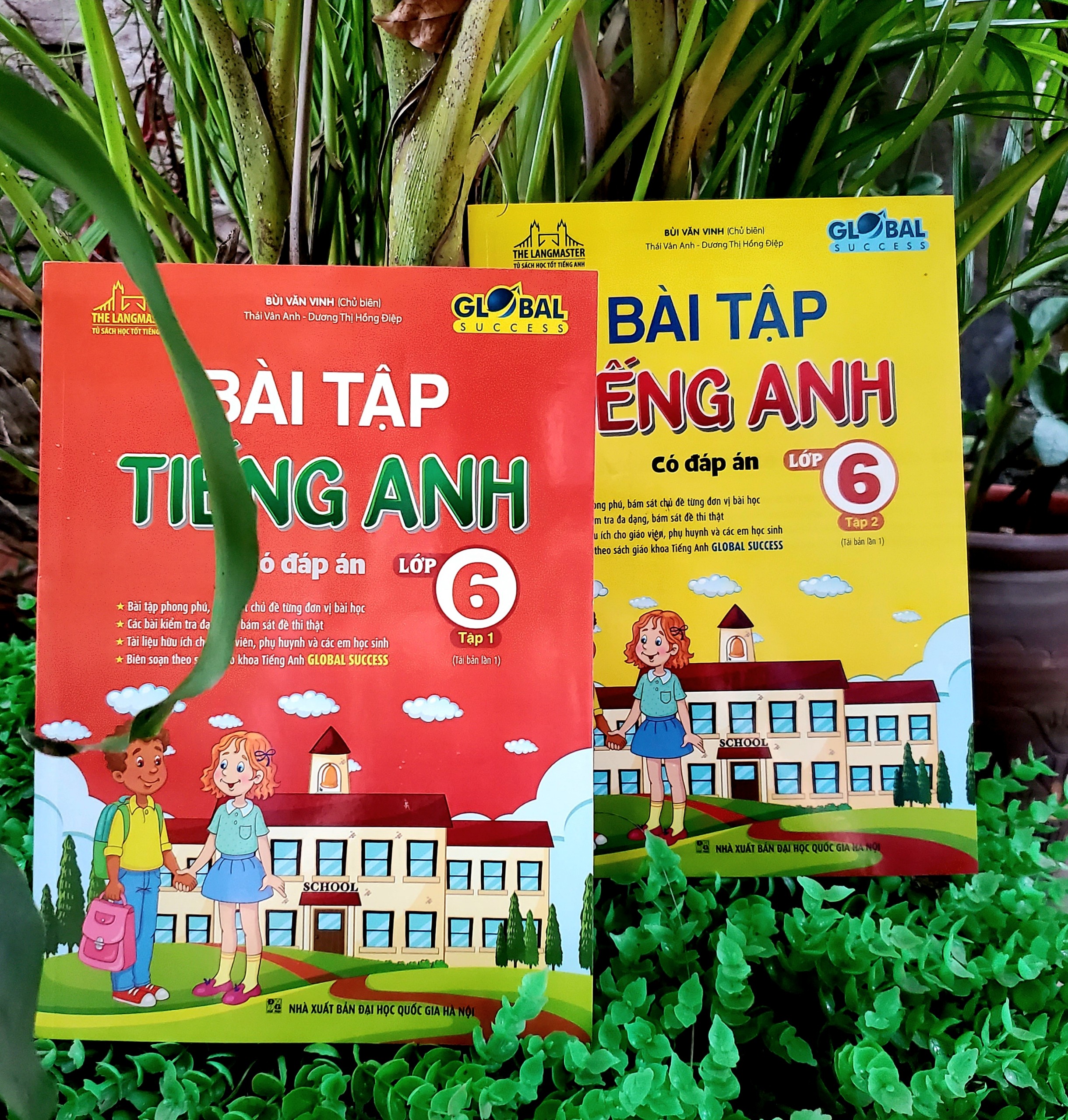 Ti ng anh 11 s ch b i t p global success k m code mixasale