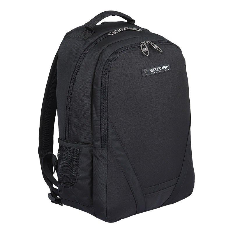 Balo Simplecarry B2B02 dành cho Laptop 14”