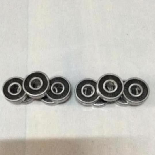 Vòng bi mã 629 rs