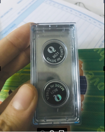 [HCM]Đầu cơ bida Caudron ĐÀI LOAN