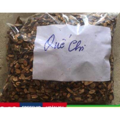 1 kg quế chi khô hàng đẹp loại 1.