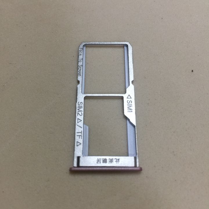 Khay Sim Oppo A35 F1