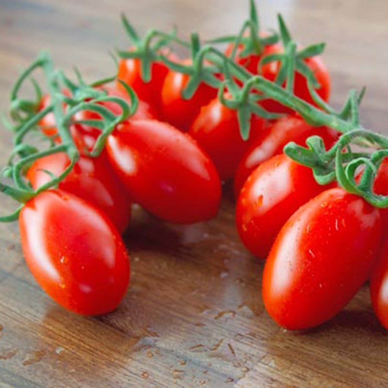 Hạt giống cà chua bi gói 0.1g