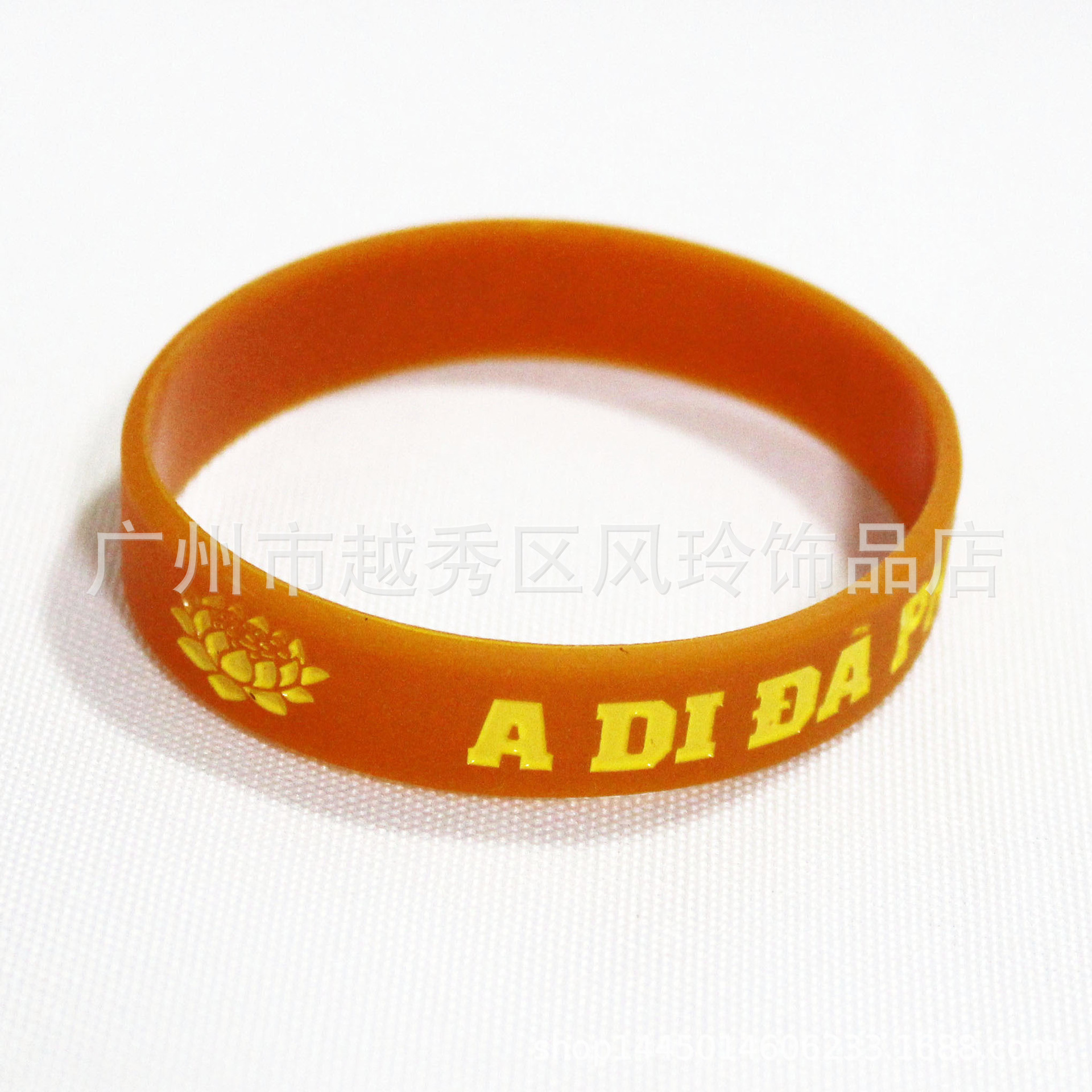 Vòng Tay A Di Đà Phật