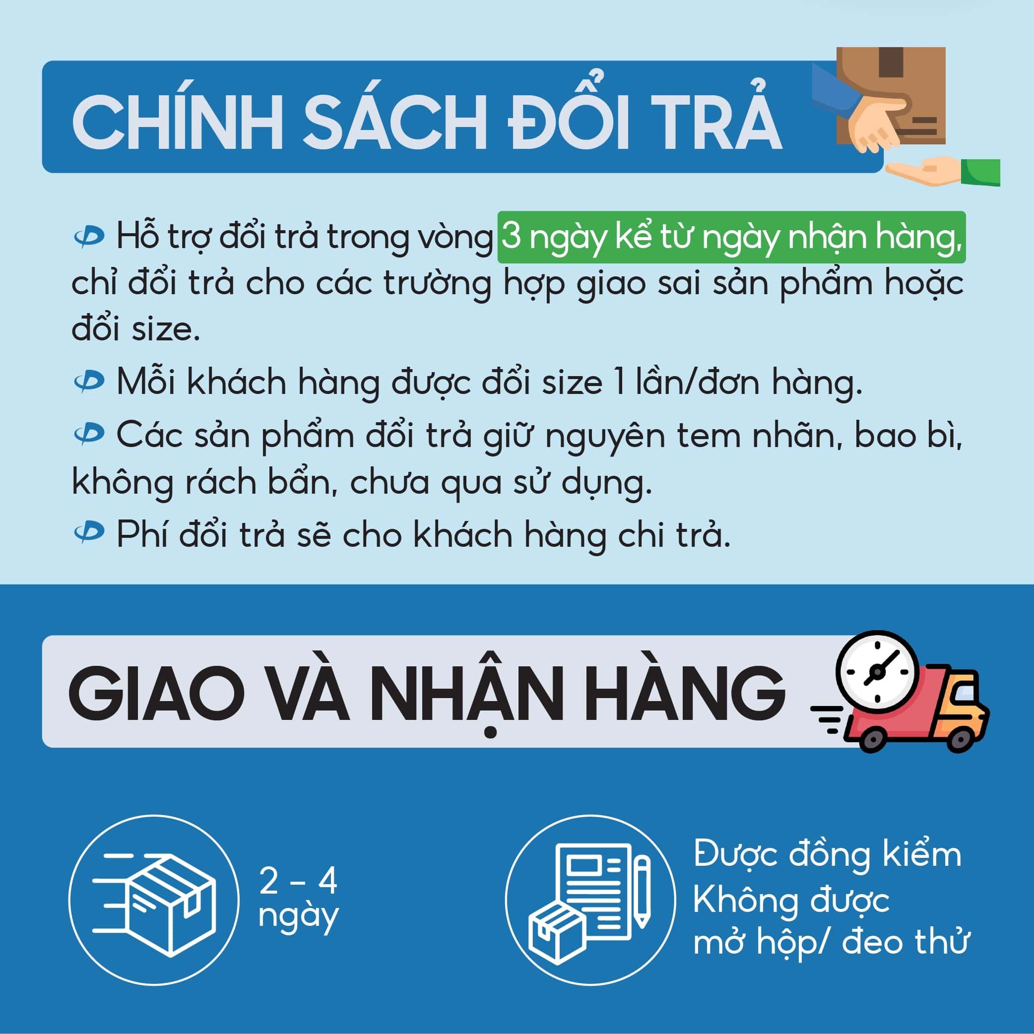 Phiten Titanium Power Tape 70Pcs