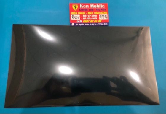 Phim trước, phim màu đa năng 14 inch