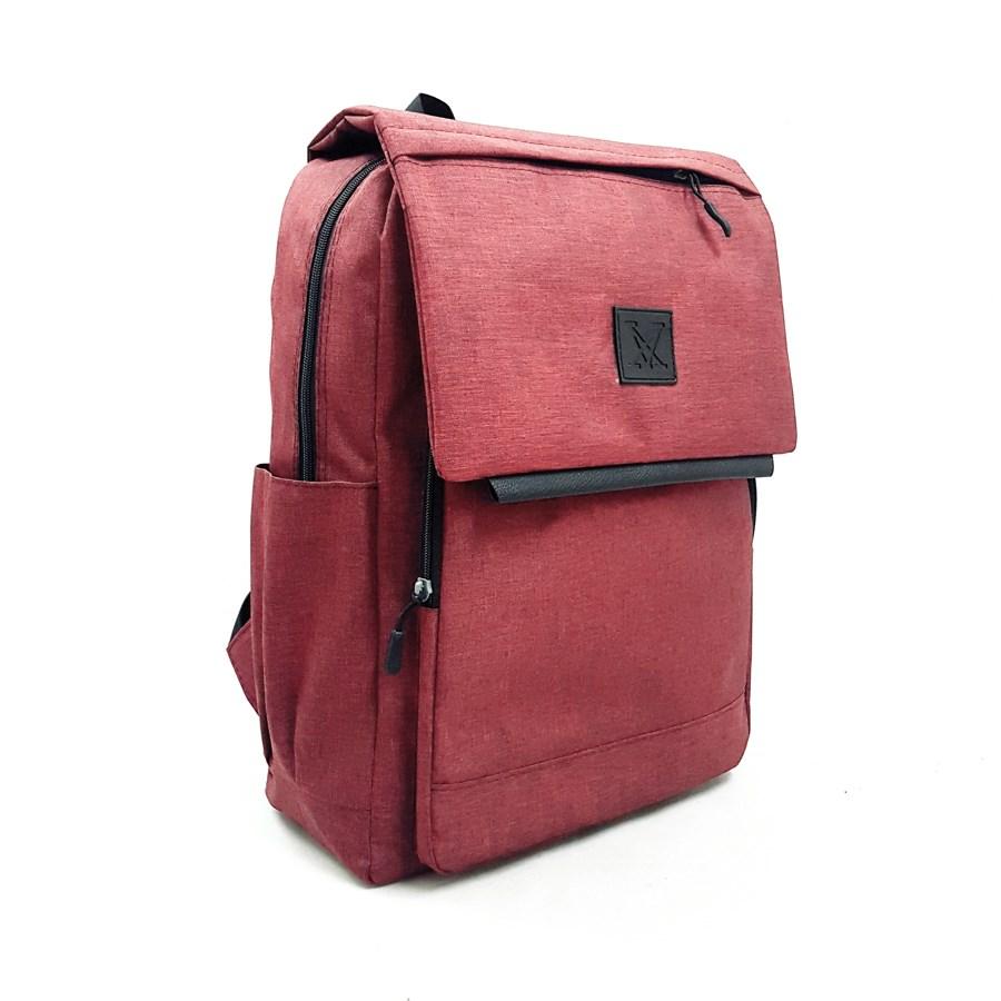 Balo laptop thoi trang AVUH