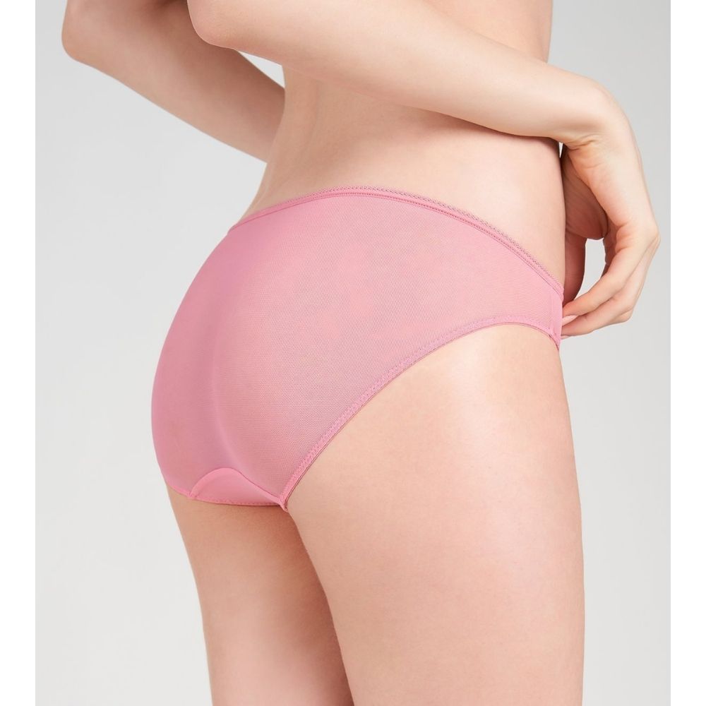 Quần lót nữ Triumph Aqua Freesia Mini