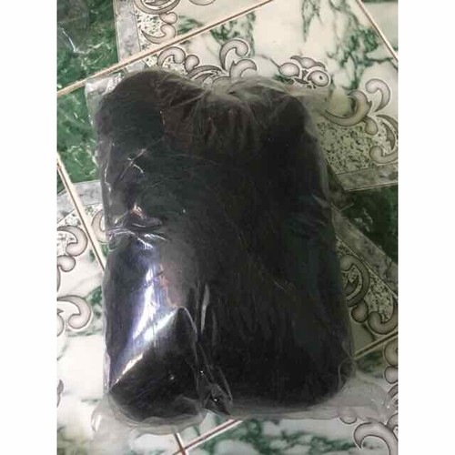 lưới chim khuyên cao 7m dài 30m