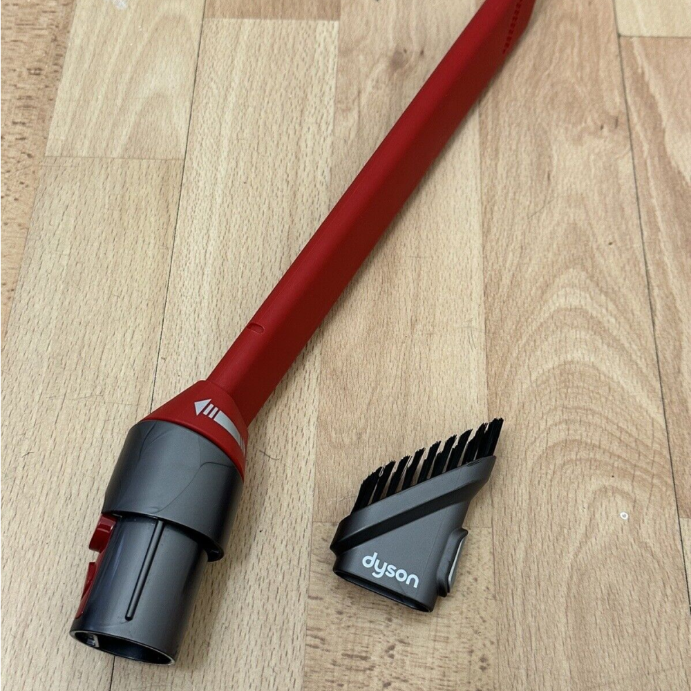 Original Dyson tail cleaning kit deep cleaning tool,