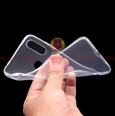 Ốp silicon Vsmart joy 2 plus / joy 2 +