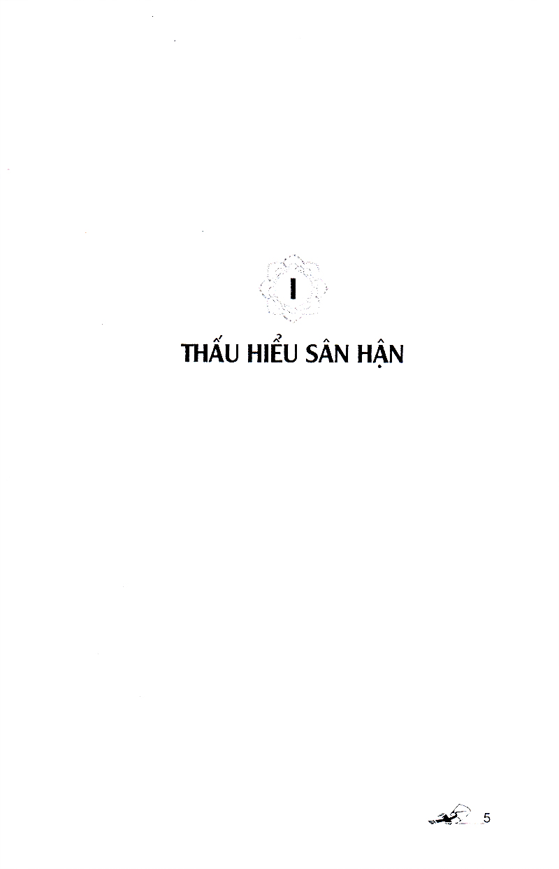 Sách - Giải Thoát Khỏi Sân Hận - Vanlangbooks