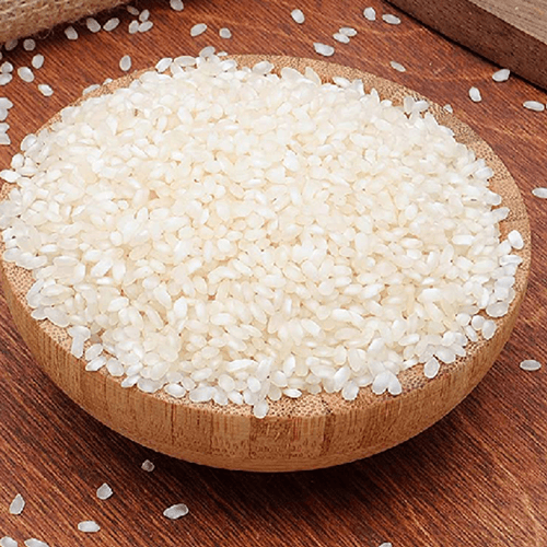 Idli Rice - Gạo Idli Ấn Độ - Idli Rice (1kg)