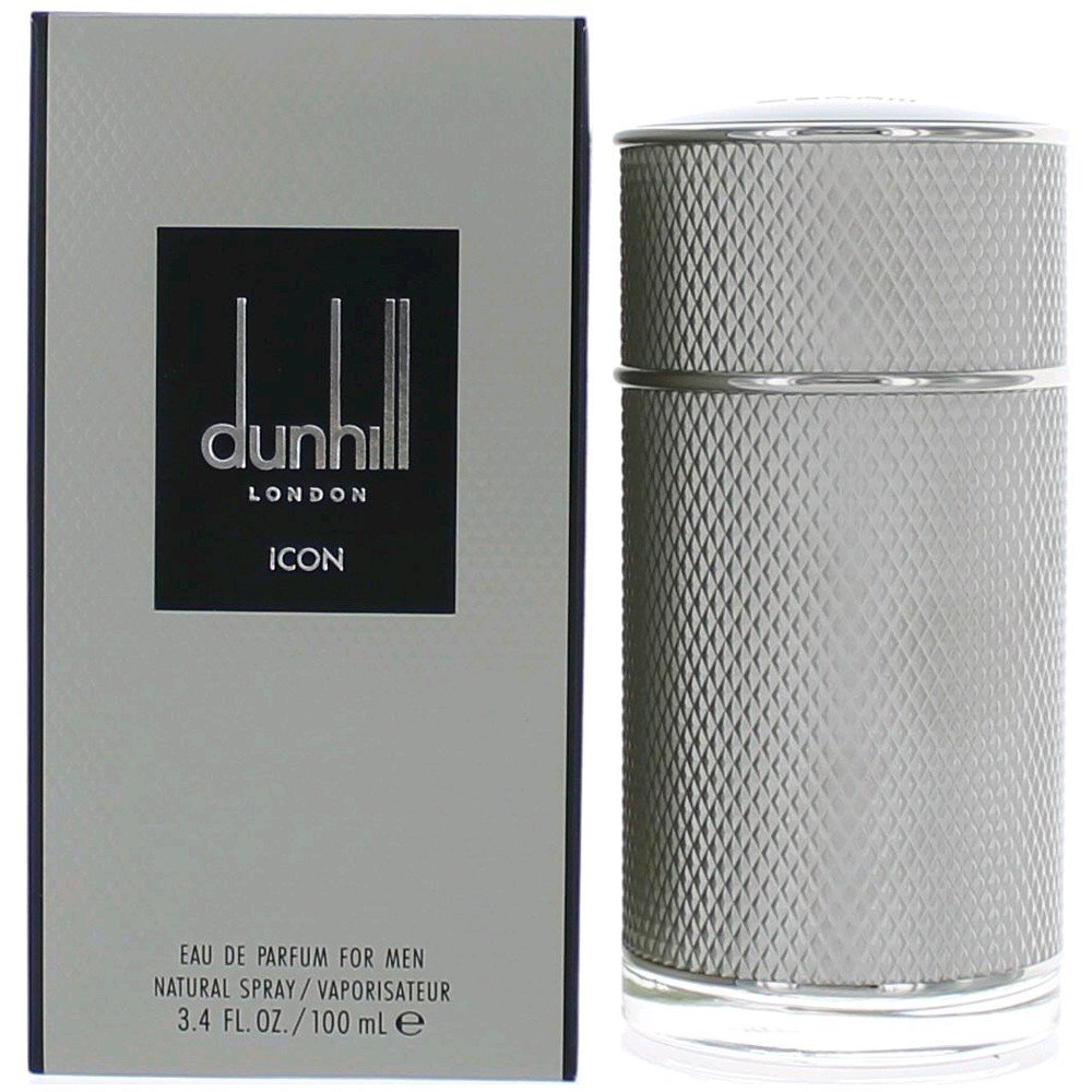 Nước hoa dunhill icon edp 100ml full seal