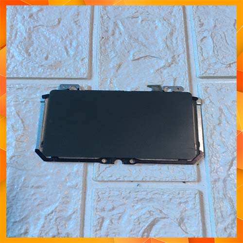 Chuột touchpad laptop acer 14 e5-473 tháo máy