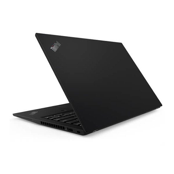 Bảng giá Lenovo ThinkPad T14s Gen 1 Phong Vũ