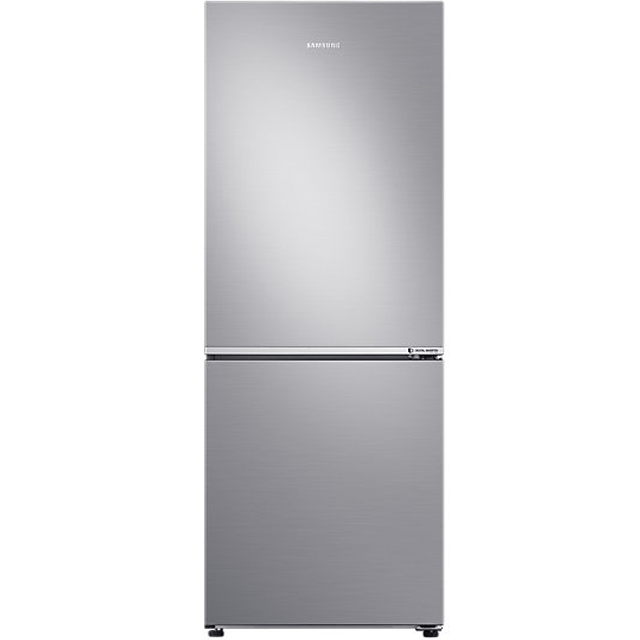 Tủ lạnh Samsung 280L RB27N4010S8/SV