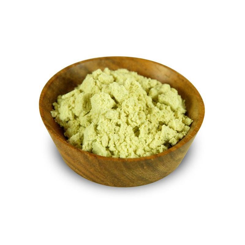 Mù tạc bột - 1kg