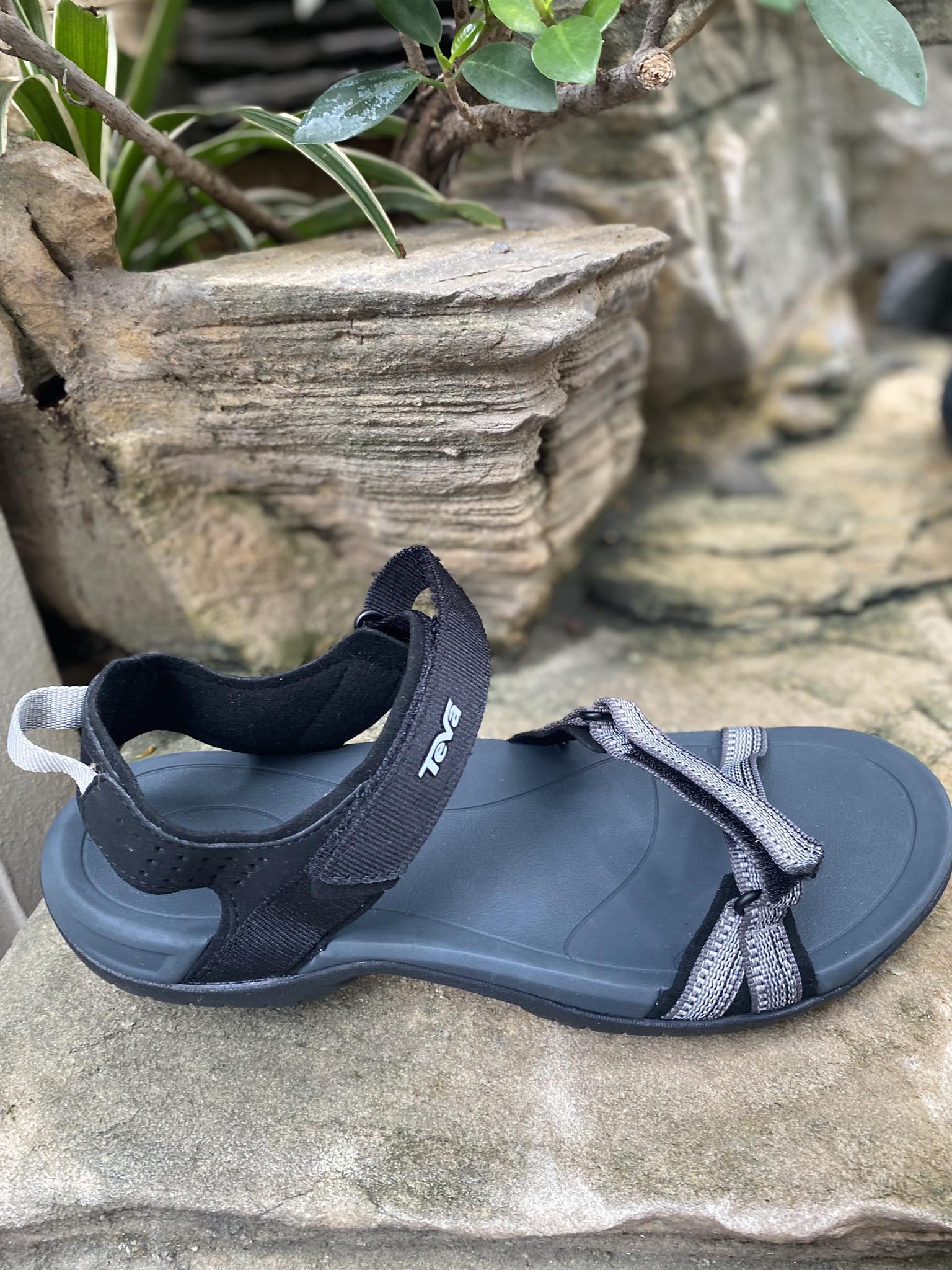 Sandal Teva Verra cho nữ