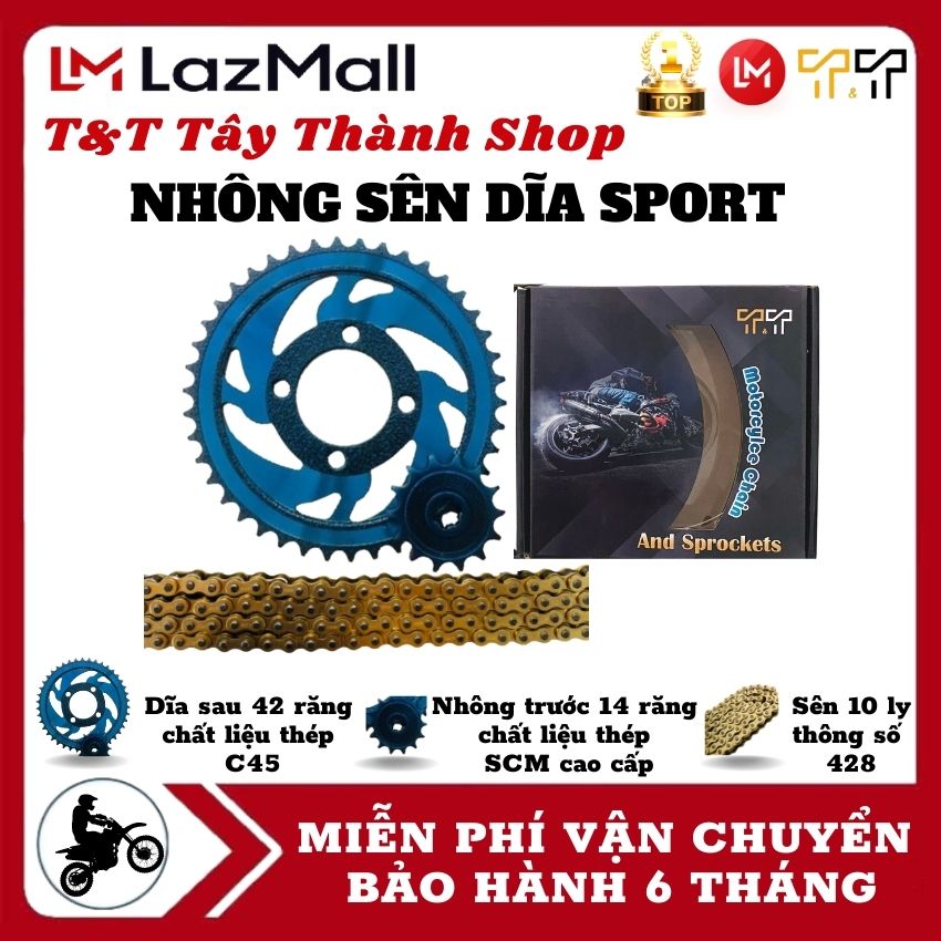 Bảo Lộc  Mua bán tất cả phụ tùng Suzuki Sport giá sỉ tại Bảo Lộc  Click49   Bảo Lộc  Đà Lạt  Lâm Đồng