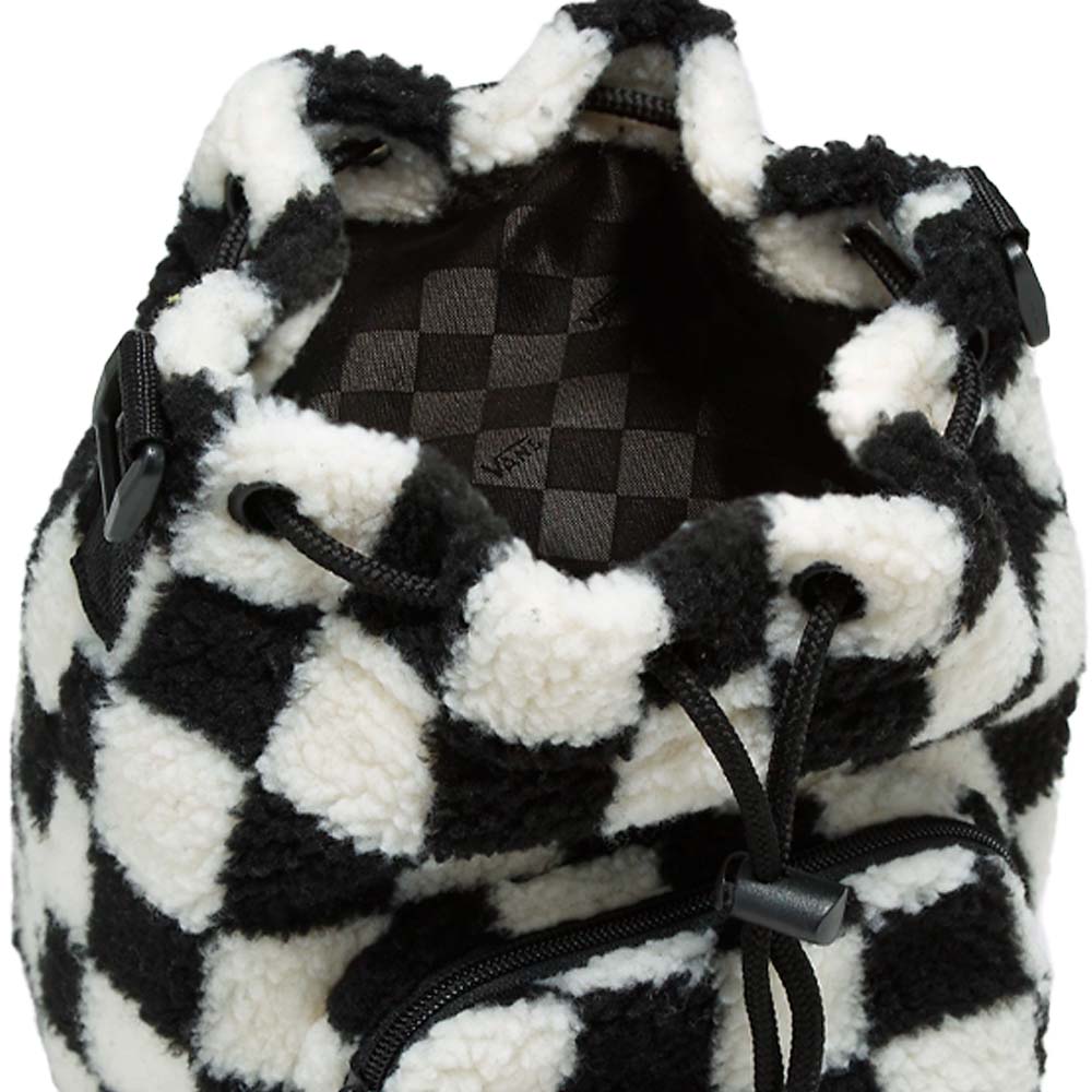 Túi Vans Abd Bucket Bag VN000CKF1KP