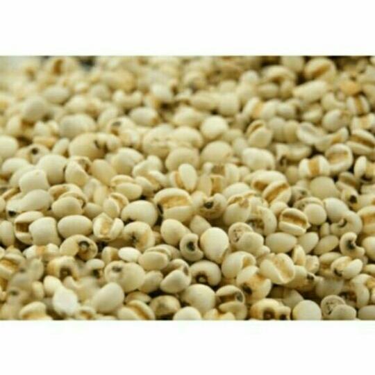 1kg hạt ý dĩ khô