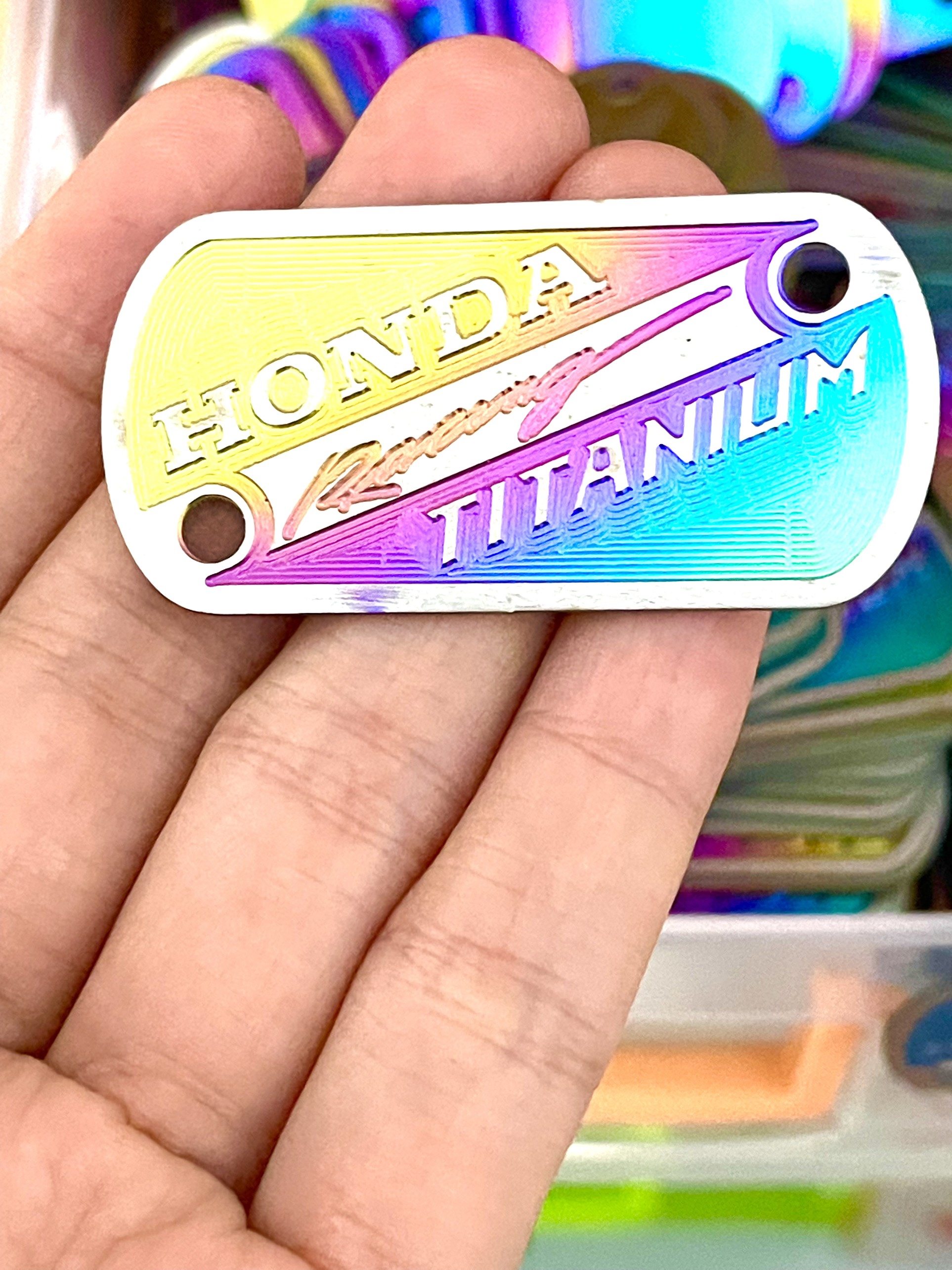 Tem titan nao dau winner x
