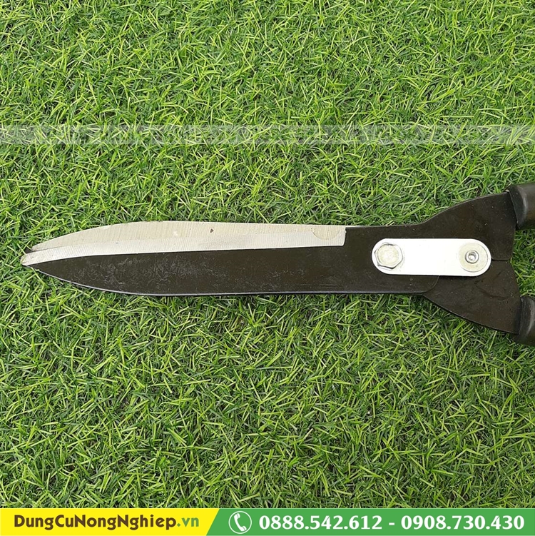 Kéo cắt cỏ hàng rào 53cm