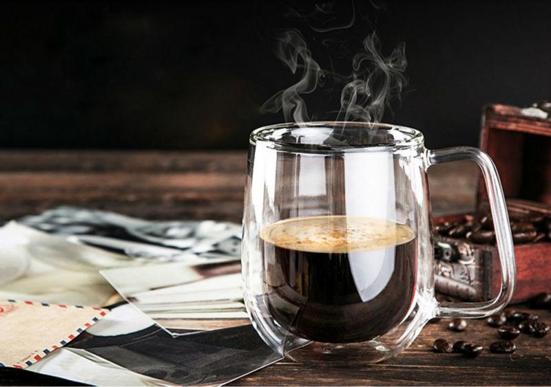 Cà Phê Cao Cấp Nescafe Gold  50g/ 100g/ 170g/ 200g