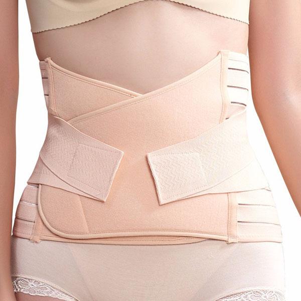 [HCM]Gen nịt bụng thon gọn