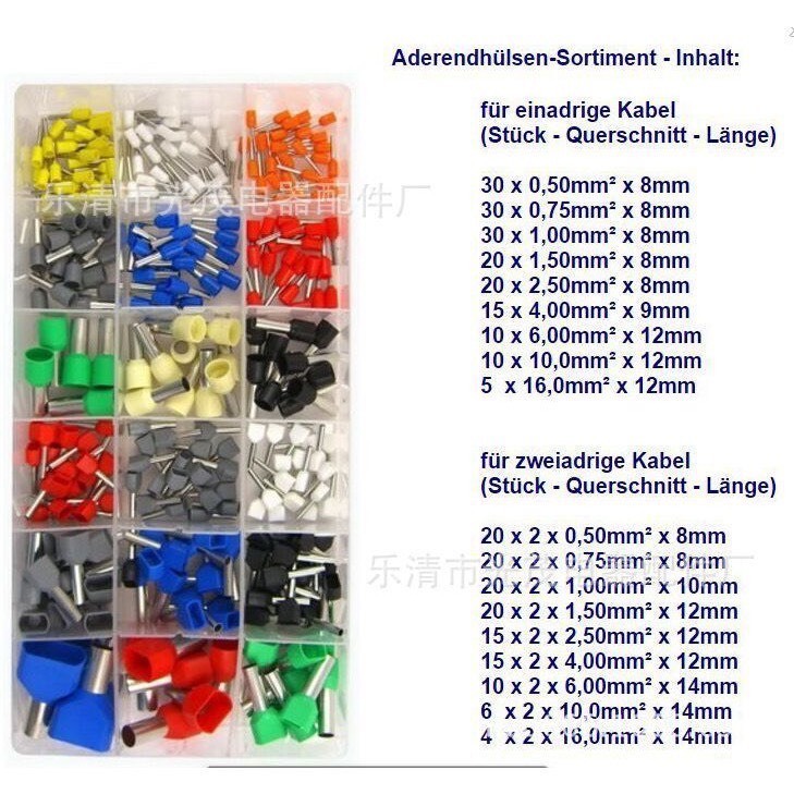 Kìm bấm cos vuông HSC4,kìm bấm cốt lục giác,kìm uốn dây điện,kềm bấm cos pin,kìềm bấm cos kim,kìm cos,kềm cos,kiềm cos,kìm bóp cos,kềm bóp cos,kiềm bóp cos,kìm ép cos,kiềm ép cos,kềm ép cos,kìm kẹp cos,kềm kẹp cos,kiềm kẹp cos