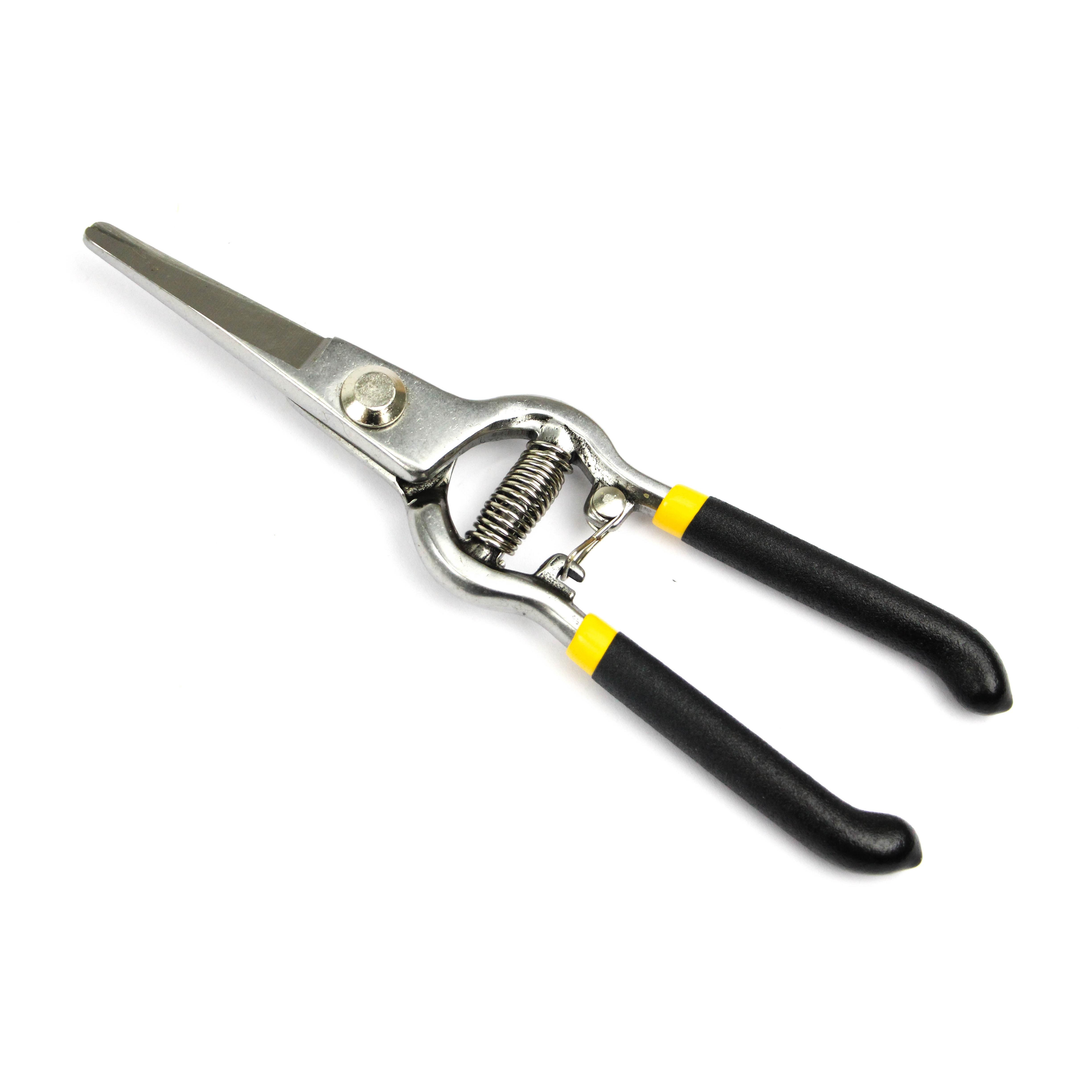 KÉO CẮT CÀNH TOLSEN 31019- 200mm,8"