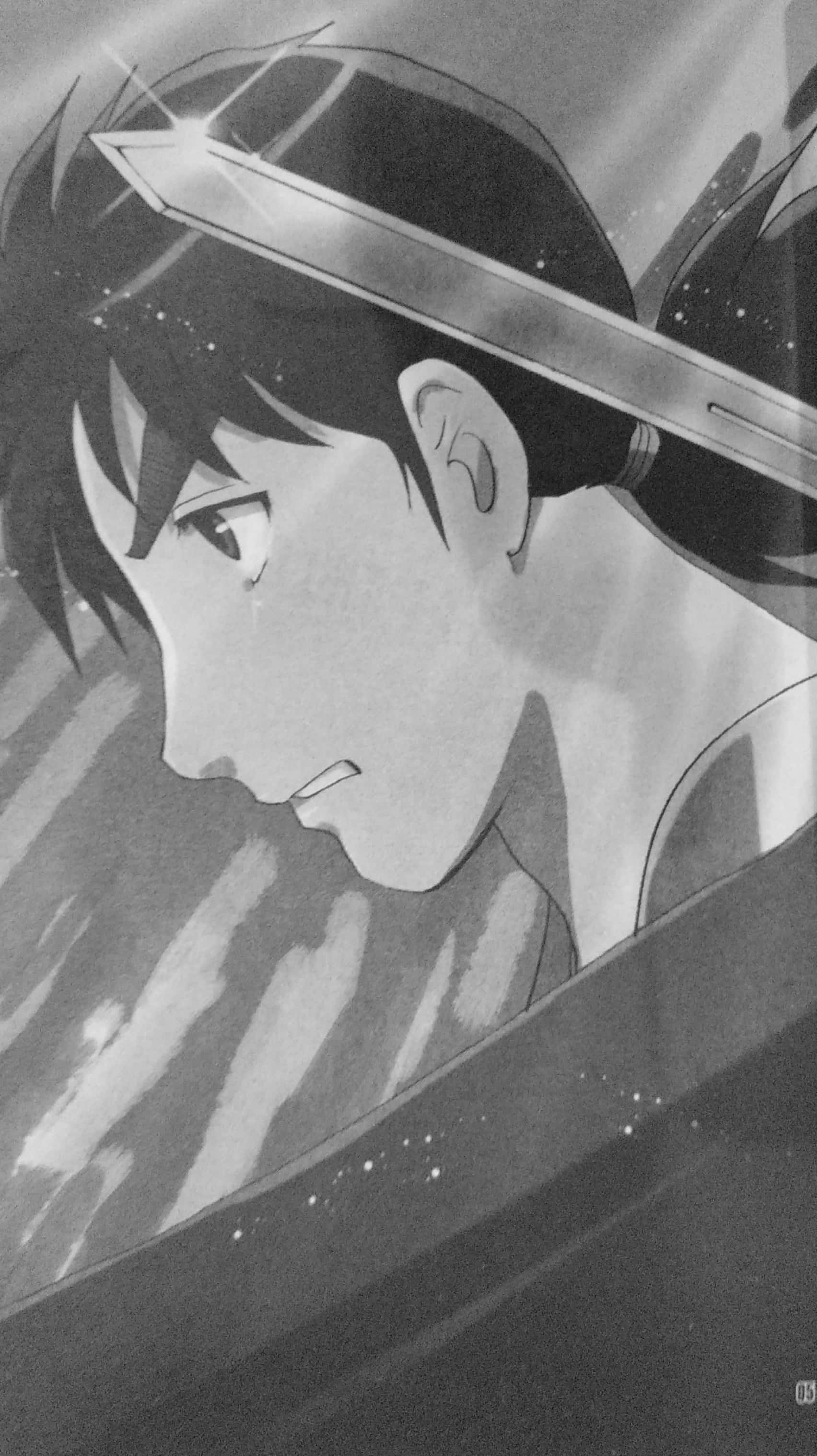 Fahasa - Thám Tử Kindaichi - Tập 33